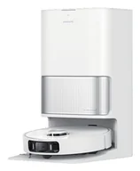 Roboty sprzątające - Dreame L40 Ultra AE 3,5 l Combi Biały - miniaturka - grafika 1