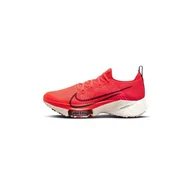 Buty sportowe męskie - Męskie Buty Nike Air Zoom Tempo Next% FK CI9923-601 - miniaturka - grafika 1