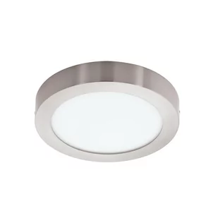 Eglo Oprawa Natynkowa LED RGB 1pł FUEVA-C 96678 EGL96678 - Lampy sufitowe - miniaturka - grafika 1
