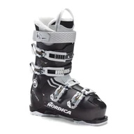 Buty narciarskie - Nordica Buty narciarskie CRUISE 75 W - miniaturka - grafika 1