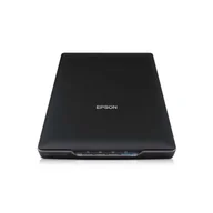 Skanery - Epson Perfection V19 (B11B231401) - miniaturka - grafika 1