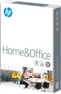 Papier do drukarek - Papier HP Home & Office CHPF480 - miniaturka - grafika 1