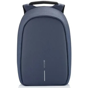 XD Design Plecak Bobby Hero Small granatowy P705.705) - Torby na laptopy - miniaturka - grafika 1