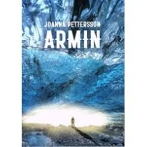 POLIGRAF Armin - Joanna Petterson - Fantasy - miniaturka - grafika 1