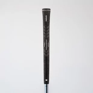 Grip do kija golfowego Inesis 1/2 oplotu - Golf - miniaturka - grafika 1