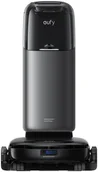 Roboty sprzątające - Eufy S1 Pro Czarny - miniaturka - grafika 1