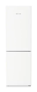 Lodówka LIEBHERR CBNc 5223 Plus - Lodówki - miniaturka - grafika 1