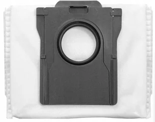 Dedykowany worek do robota Dreame L10s Pro Ultra Heat - Akcesoria do robotów sprzątających - miniaturka - grafika 1