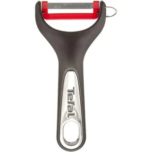 Tefal INGENIO K2071814 (Enova32109) - Obieraczki - miniaturka - grafika 1