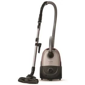 Odkurzacz Philips Series 5000 XD5122/10 - Odkurzacze - miniaturka - grafika 1
