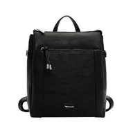 Plecaki - Tamaris Plecak TAS Gerlinde Plecaki 1 ct Damski - tamaris - miniaturka - grafika 1