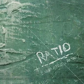 Reggae - Kuba Nycz + Ratio Nycz Kuba Płyta CD) - miniaturka - grafika 1