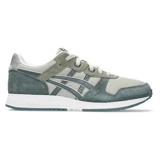 Buty trekkingowe męskie - Buty do chodzenia męskie ASICS Gel Lyte Classic - grafika 1