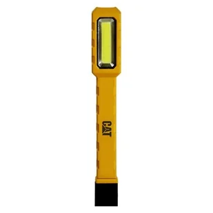 CAT latarka LED Pocket work light 200lm CT3620 - Latarki - miniaturka - grafika 1