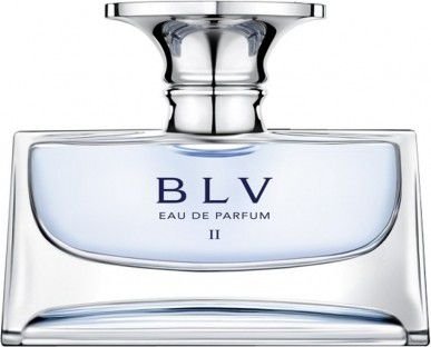 Bvlgari BLV II EDP 75ml