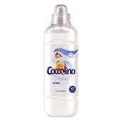 Środki do prania - Coccolino Płyn do płukania Sensitive 1050 ml - miniaturka - grafika 1