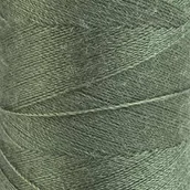 Pasmanteria - Ariadna, nici szwalne Talia 120 kolor 0757 - miniaturka - grafika 1