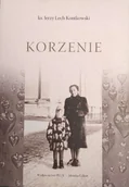 Biografie i autobiografie - Korzenie - miniaturka - grafika 1