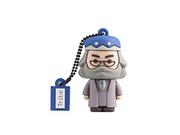 Pendrive - Genie Dumbledore 16GB (FD037504) - miniaturka - grafika 1