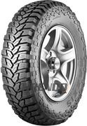 Opony terenowe i SUV letnie - Maxxis M8060 Trepador LT35x12.50R16 120K - miniaturka - grafika 1