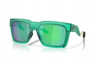 Okulary przeciwsłoneczne - OAKLEY OKULARY ENIGMA INK OO9485-05 - miniaturka - grafika 1