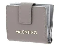 Portfele - Valentino Alexia, Akcesoria podróżne-Portfel dla kobiet, Grig/Multicolor, Jeden rozmiar, Grig/Multicolor, 70AA - miniaturka - grafika 1