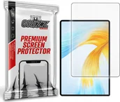 Akcesoria do tabletów i e-booków - GrizzGlass Folia matowa GrizzGlass PaperScreen do Honor MagicPad 13 - miniaturka - grafika 1