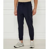 Dresy męskie - BALR. Spodnie HEX | Regular Fit - miniaturka - grafika 1