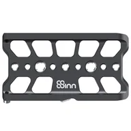 Statywy fotograficzne - 8sinn ARRI Dovetail Plate 5 - miniaturka - grafika 1