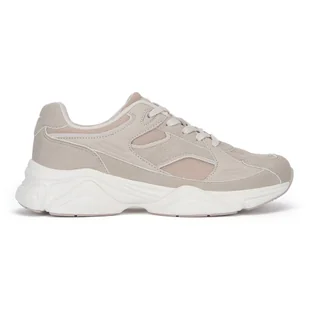 Obuwie sportowe Sprandi A24R0336A-1 - Buty sportowe damskie - miniaturka - grafika 1