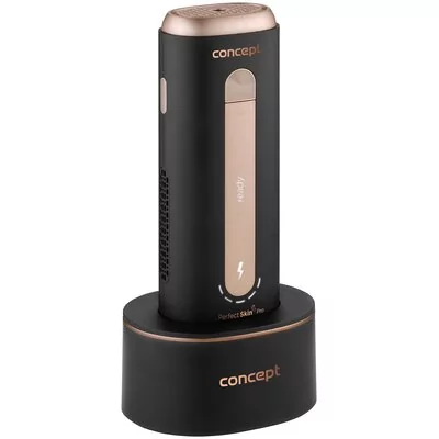 Concept Perfect Skin Pro IPL IL5000