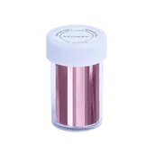 Ozdoby do paznokci - Neonail FOLIA TRANSFEROWA 02 ROSE - miniaturka - grafika 1