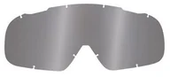 Gogle i okulary motocyklowe - Szyba do gogli Shift Whit3 - grey - miniaturka - grafika 1