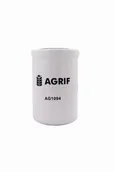 Części i akcesoria do maszyn rolniczych - Filtr hydrauliki New Holland 48131202 - AGRIF AG1094 - miniaturka - grafika 1