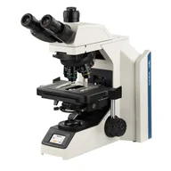 Mikroskopy i lupy - Delta Optical Mikroskop Nexcope NE700 - miniaturka - grafika 1