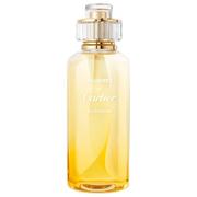 Wody i perfumy unisex - Cartier Rivires De Allégresse 100 ml - miniaturka - grafika 1