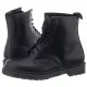 Glany 1460 MONO 14353001 (DR13-a) Dr. Martens - Glany damskie - miniaturka - grafika 1