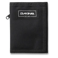 Portfele - Portfel Dakine Vert Rail Wallet Kolor: czarny - miniaturka - grafika 1