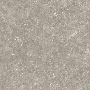 Gres tarasowo-balkonowy Medicio 2.0 grey matt rectified 59,3x59,3 Opoczno - Płytki ceramiczne - miniaturka - grafika 1