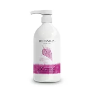 Szampony i odżywki dla psów - Botaniqa BOTANIQA Volume Up Shampoo 1L 46915-uniw - miniaturka - grafika 1