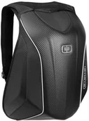 Plecaki - Ogio Plecak No Drag Mach 5 - 123006-36 27195-uniw - miniaturka - grafika 1