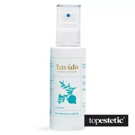 Toniki i hydrolaty do twarzy - Lavido Purifying Facial Toner Oczyszczający tonik do cery mieszanej 120 mll - miniaturka - grafika 1