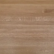 Blaty meblowe i parapety okienne - Blat do stołu dąb lity lamel olejowany szwajcarska krawędź 2.7 x 90 x 180 cm ICF Wood - miniaturka - grafika 1