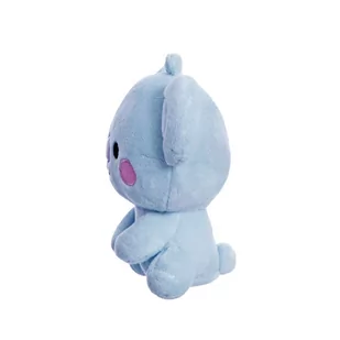 BT21 - Pluszowa maskotka 12 cm KOYA BABY - Maskotki i pluszaki - miniaturka - grafika 2