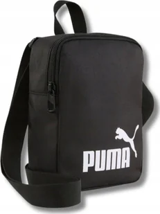 Saszetka Puma Phase Portable 091173-01 - Nerki - miniaturka - grafika 1