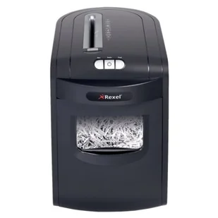 Rexel Mercury Shredder REM723 - Niszczarki - miniaturka - grafika 1