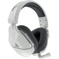 Słuchawki - Turtle Beach Stealth 600 Gen 2 Biały - miniaturka - grafika 1