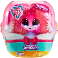 Zabawki interaktywne dla dzieci - Cobi Little Live Pets Pluszaczek Niespodzianka 30068 - miniaturka - grafika 1