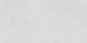 Płytki ceramiczne - Glazura Vidal grey satin rectified 29,8x59,8 Opoczno - miniaturka - grafika 1
