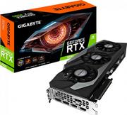 Karty graficzne - Gigabyte GeForce RTX 3090 GAMING OC 24GB GDDR6X (GV-N3090GAMING OC-24GD) - miniaturka - grafika 1